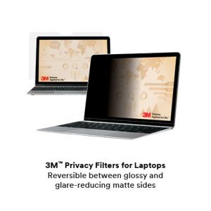 3M 13" Macbook - Privacy filter for laptop display (2016+)