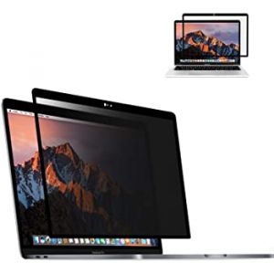  Privacy Filter for Apple MacBook Pro16 - 3M