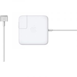 Apple MagSafe 2 Power Adapter-85W  (MacBook Pro with RetinaD) UK Plug
