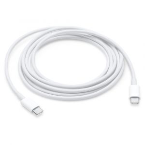Apple Macbook USB-C charge cable