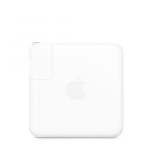 Apple Macbook 67W USB-C  power adaptor