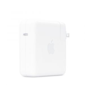Apple Macbook 96W USB-CMX0J2AM/APower Adapter